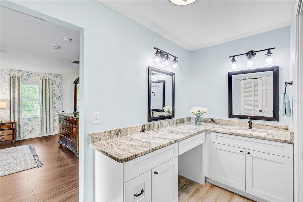 Image 45 of 63 For 4710 Stearns Road