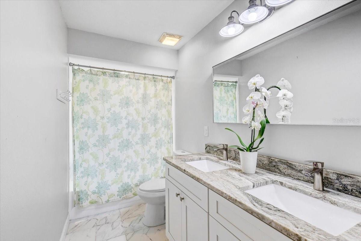 Image 52 of 63 For 4710 Stearns Road