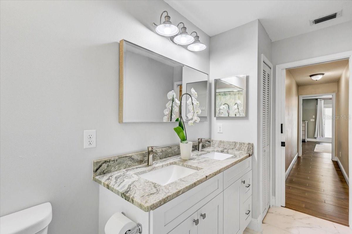 Image 53 of 63 For 4710 Stearns Road