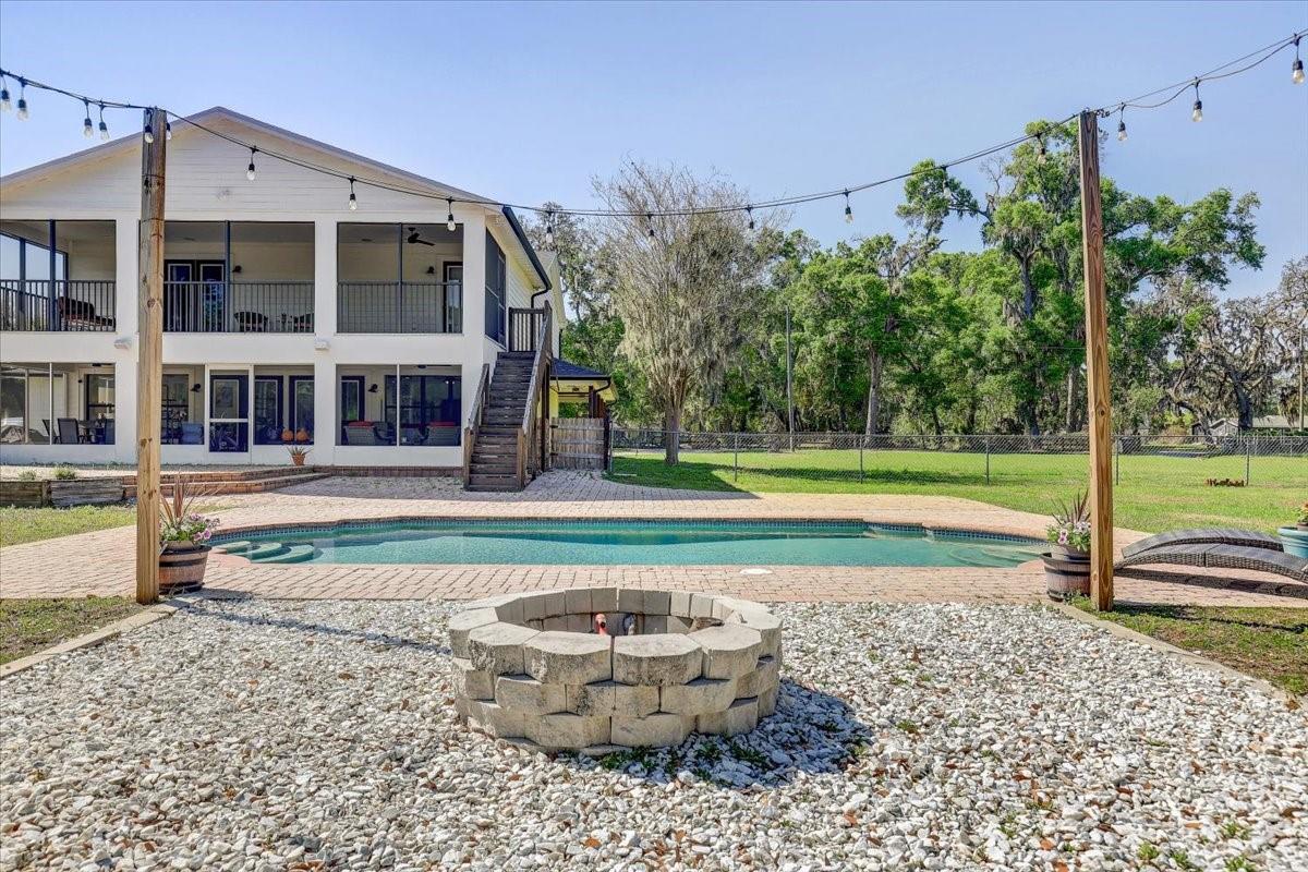 Image 56 of 63 For 4710 Stearns Road