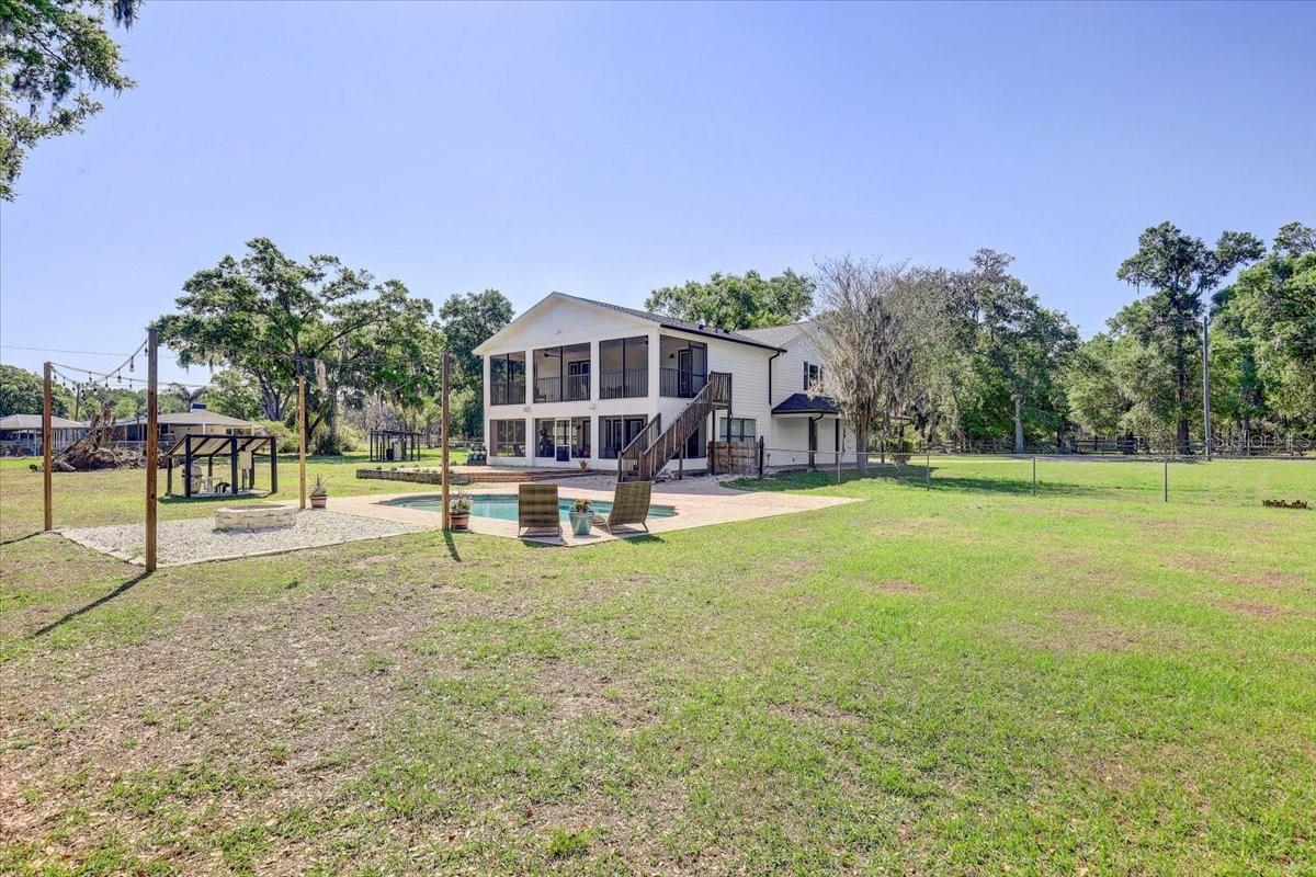 Image 59 of 63 For 4710 Stearns Road