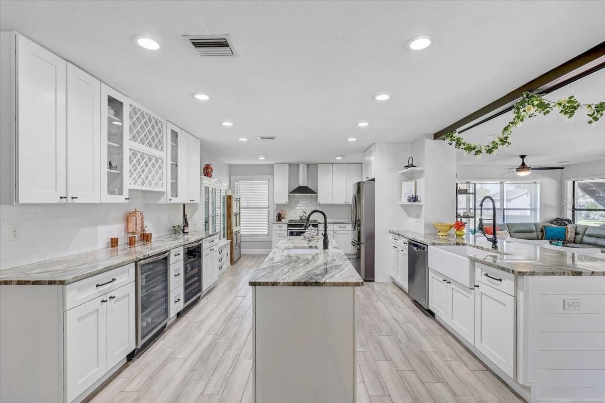 Image 6 of 63 For 4710 Stearns Road