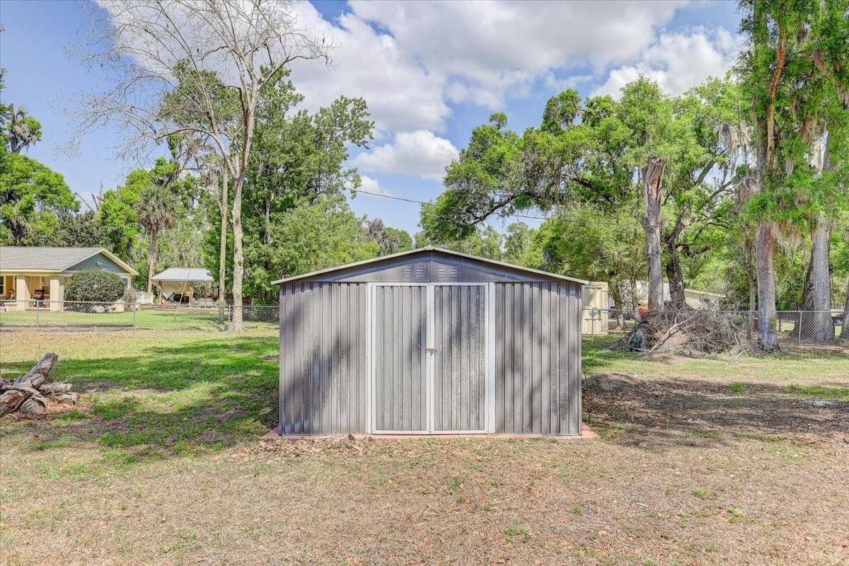 Image 60 of 63 For 4710 Stearns Road