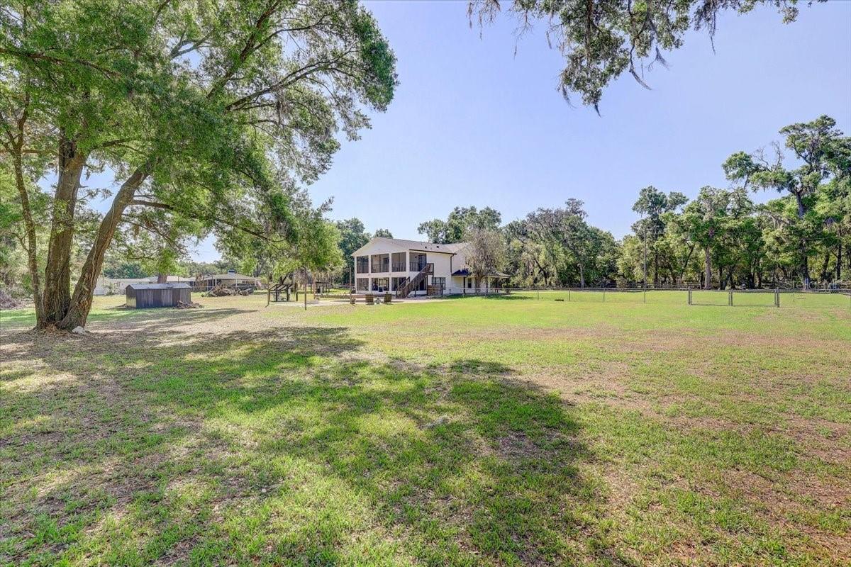 Image 61 of 63 For 4710 Stearns Road