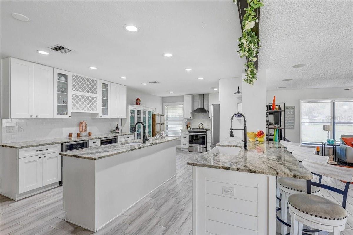 Image 7 of 63 For 4710 Stearns Road