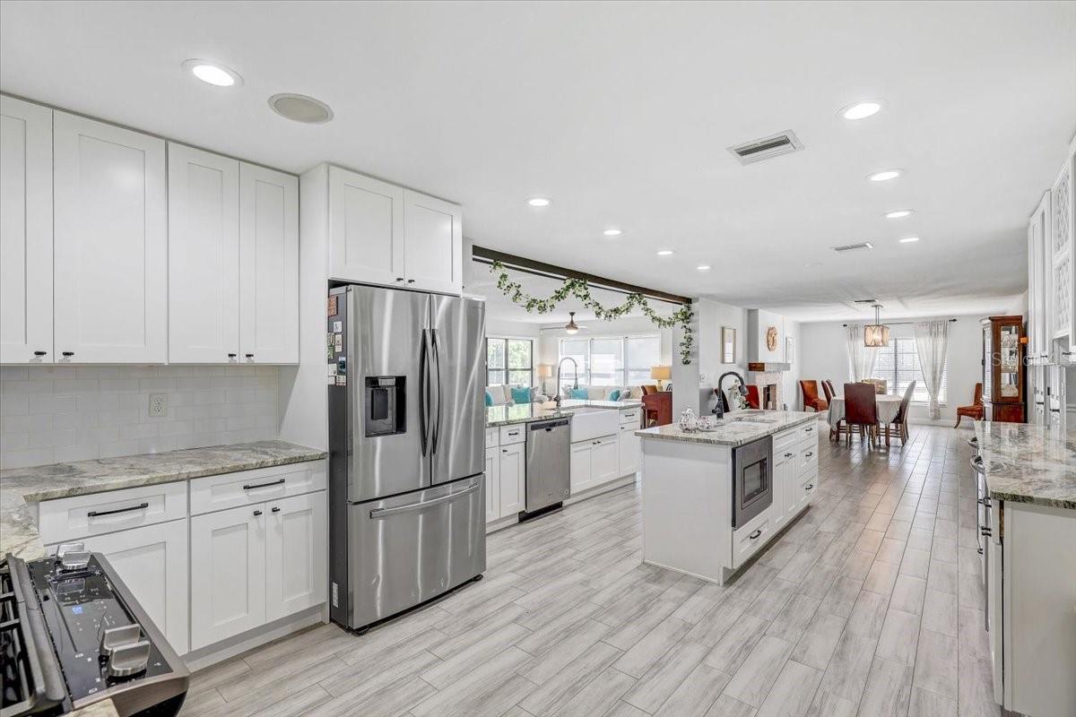 Image 8 of 63 For 4710 Stearns Road