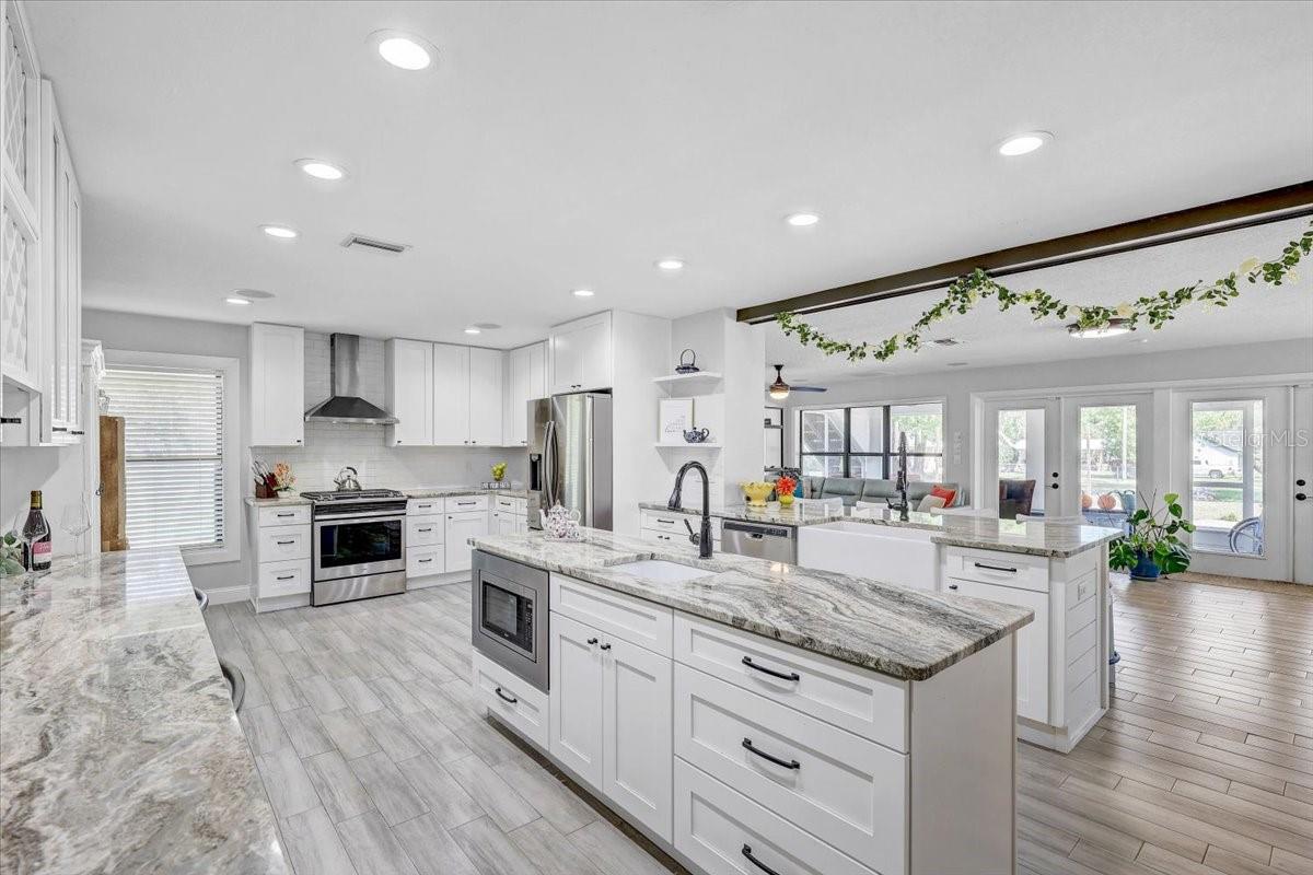 Image 9 of 63 For 4710 Stearns Road