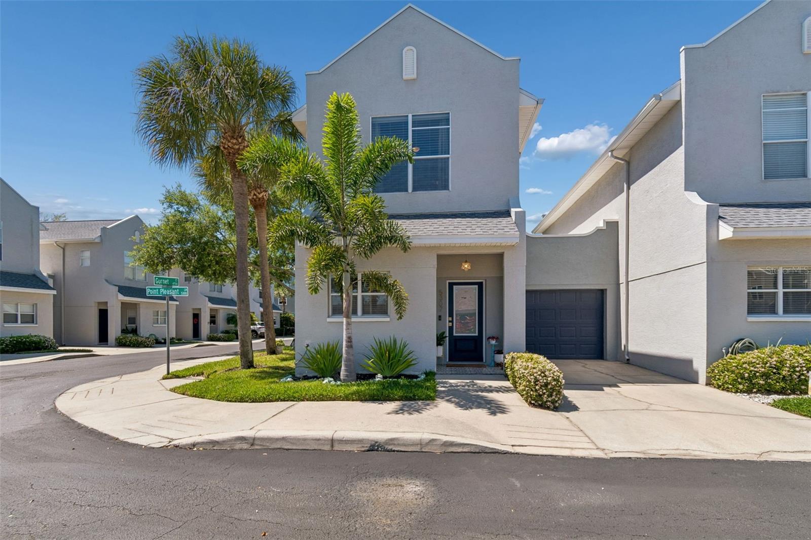 Details for 5307 Point Pleasant Lane, TAMPA, FL 33611