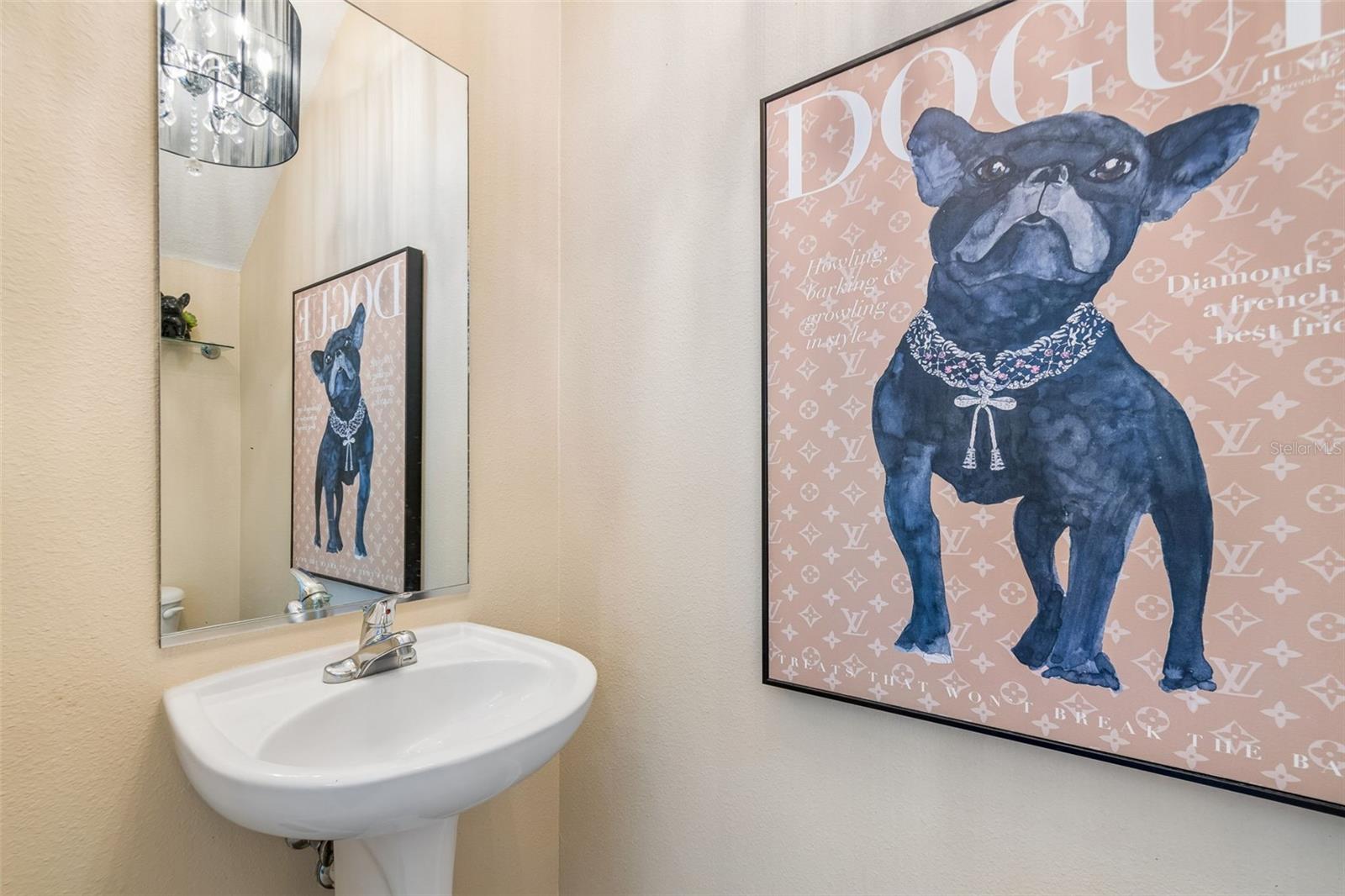 Image 12 of 34 For 5307 Point Pleasant Lane