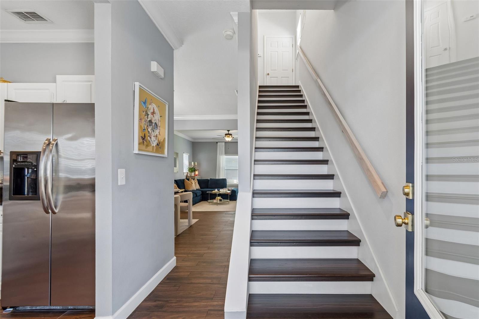 Image 13 of 34 For 5307 Point Pleasant Lane