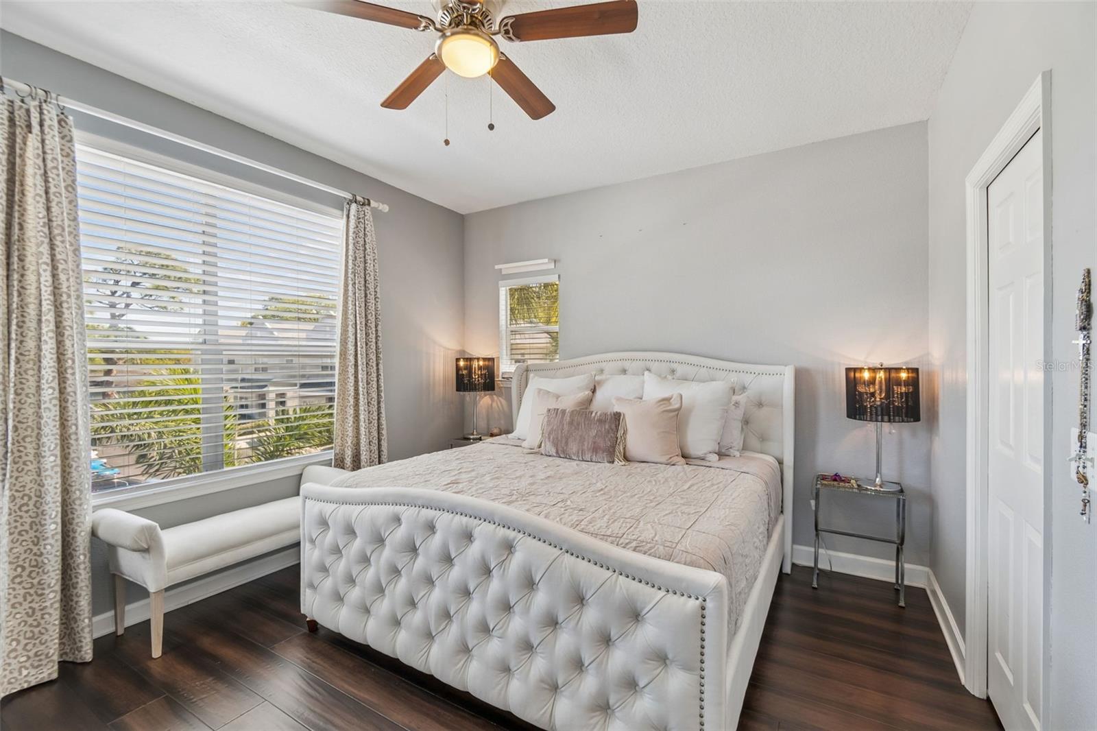 Image 14 of 34 For 5307 Point Pleasant Lane