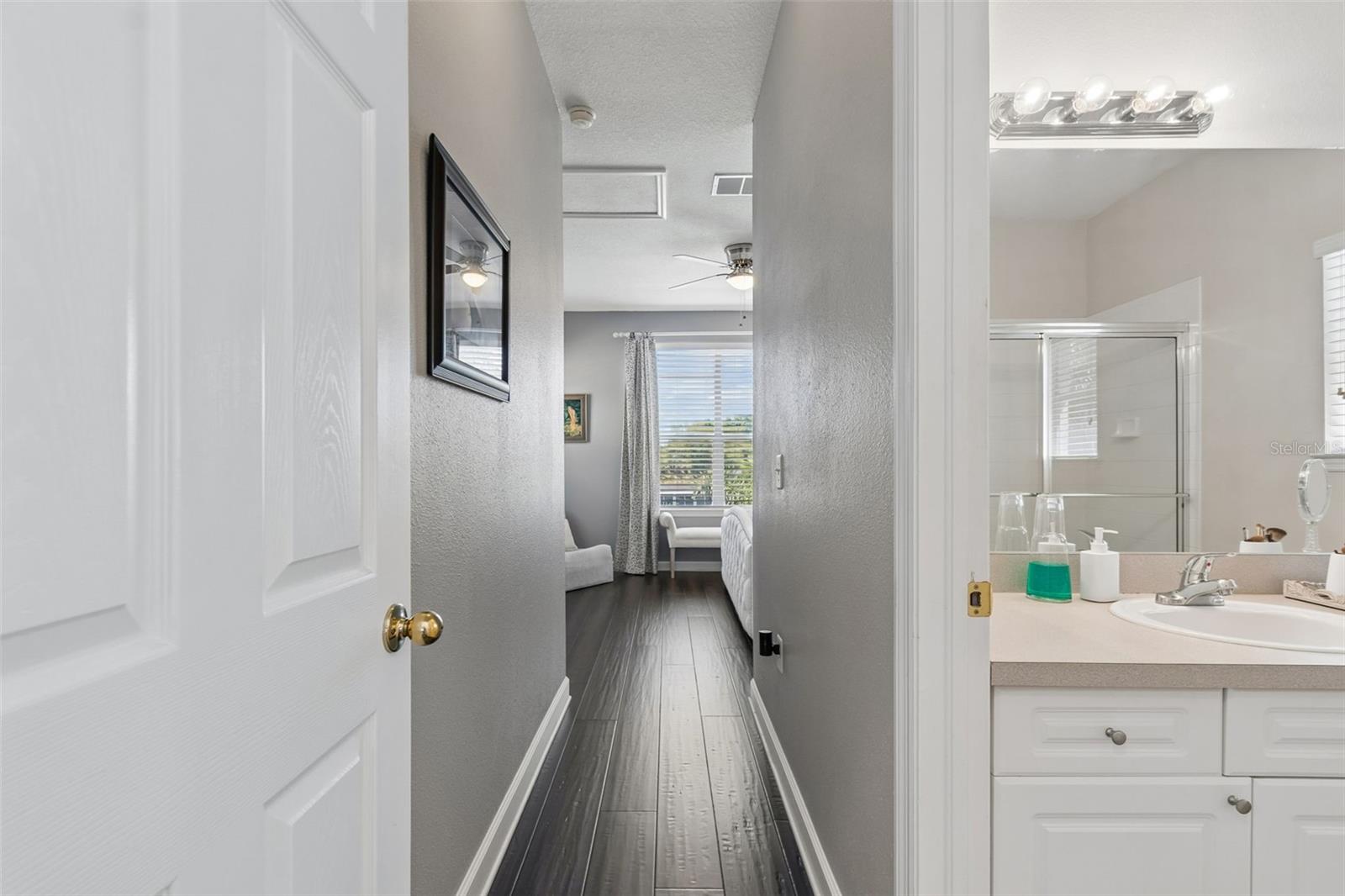 Image 16 of 34 For 5307 Point Pleasant Lane