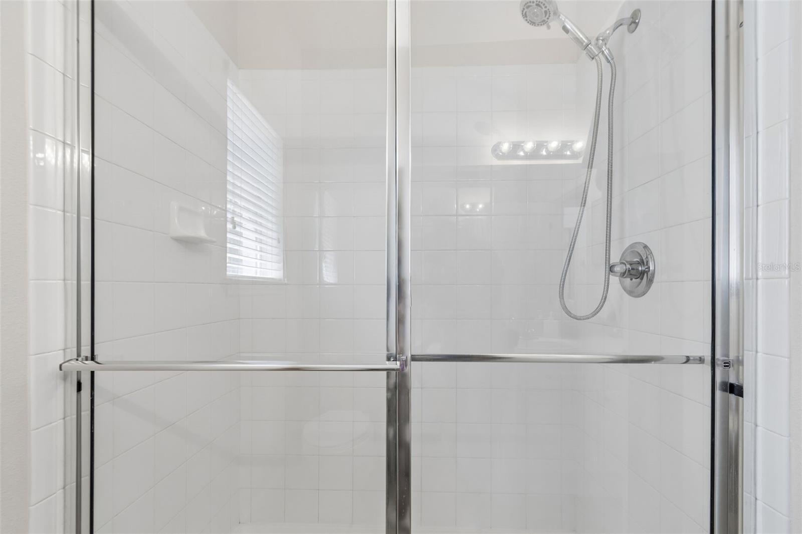 Image 18 of 34 For 5307 Point Pleasant Lane