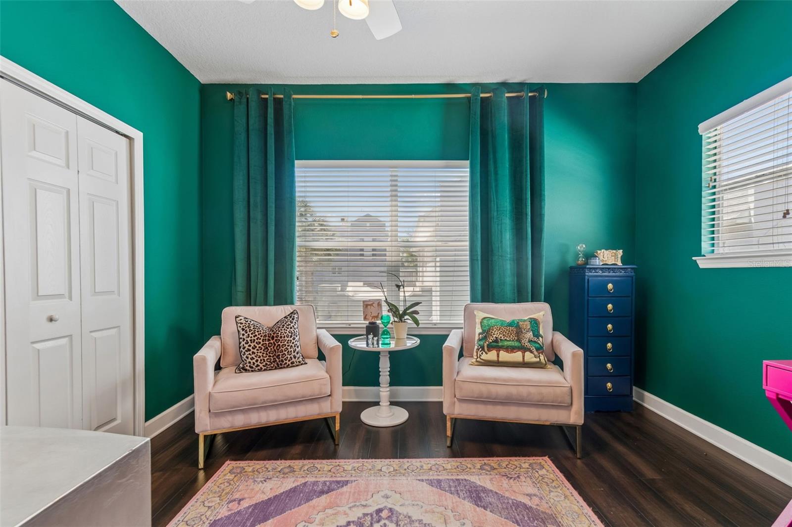 Image 19 of 34 For 5307 Point Pleasant Lane