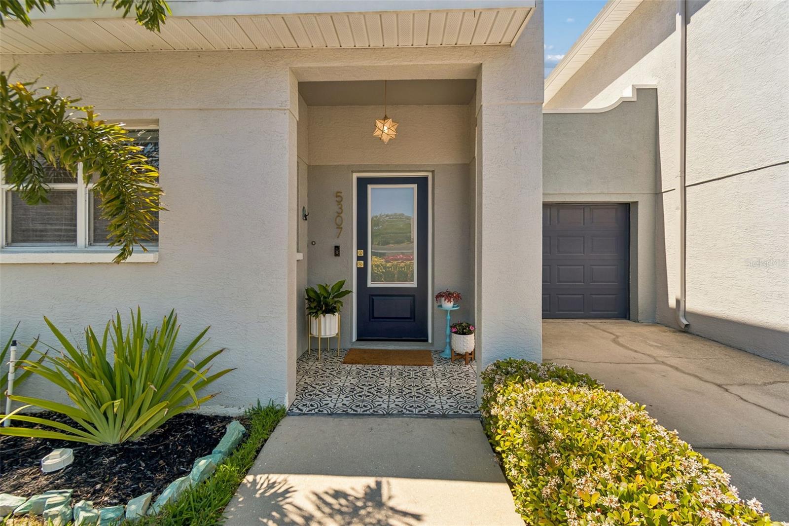 Image 2 of 34 For 5307 Point Pleasant Lane