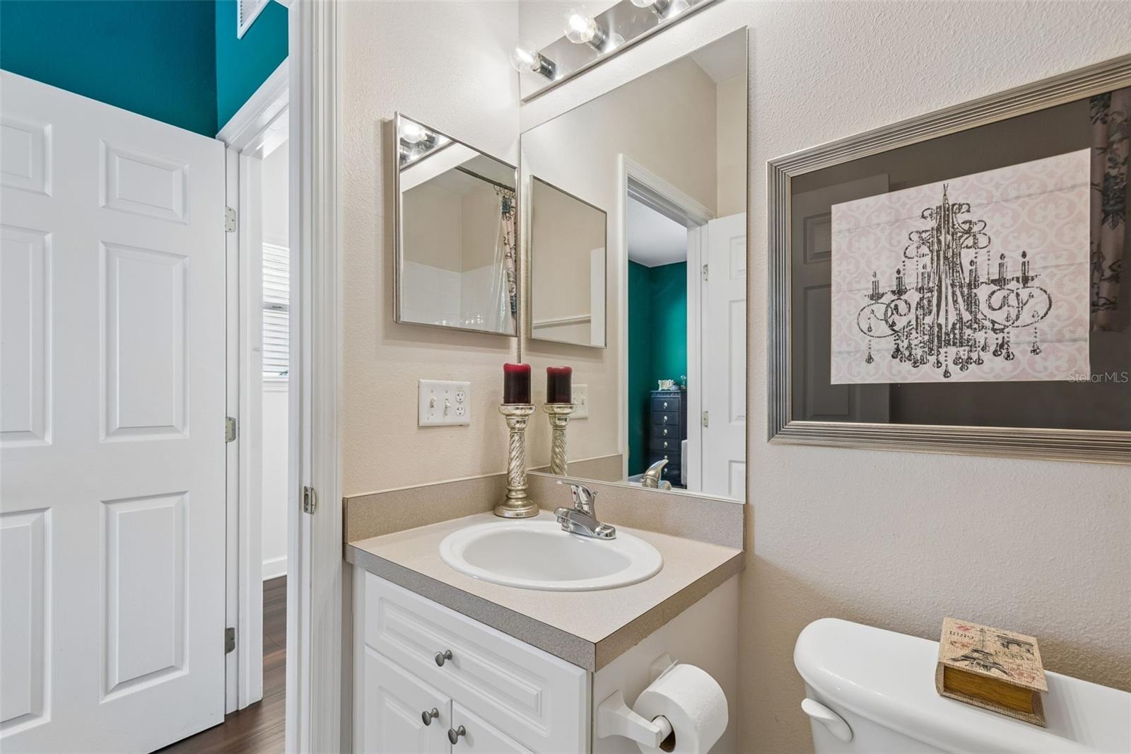 Image 22 of 34 For 5307 Point Pleasant Lane