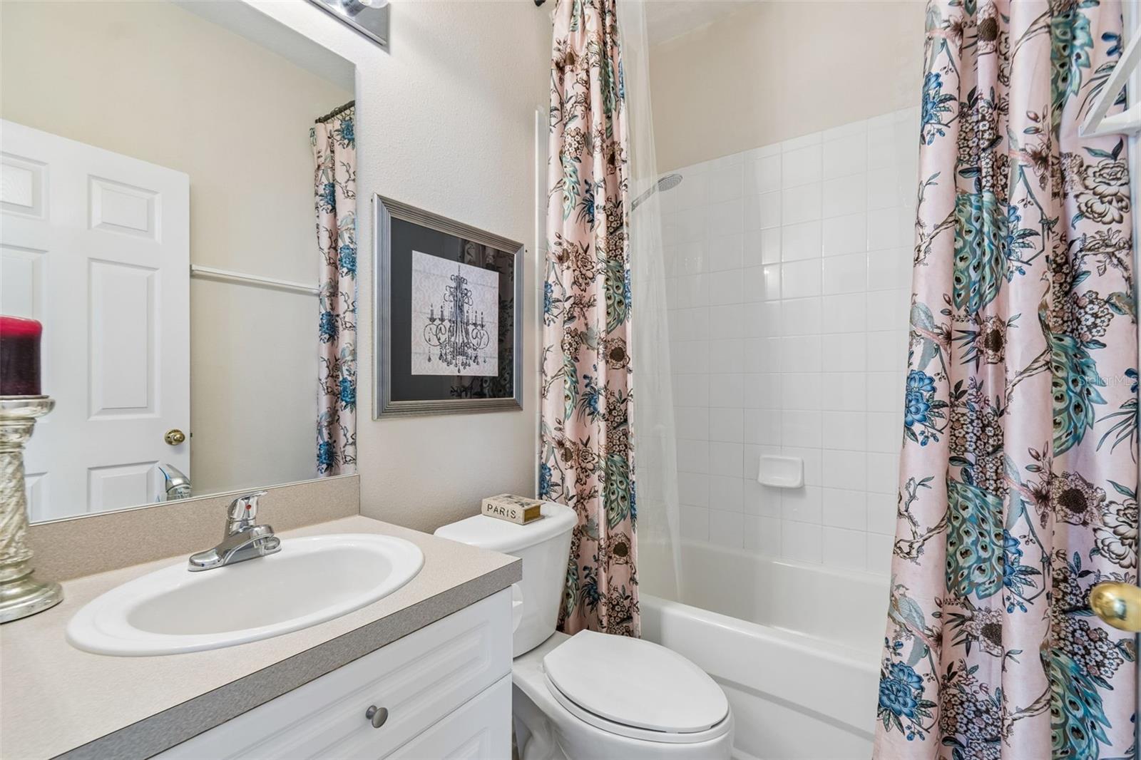 Image 23 of 34 For 5307 Point Pleasant Lane