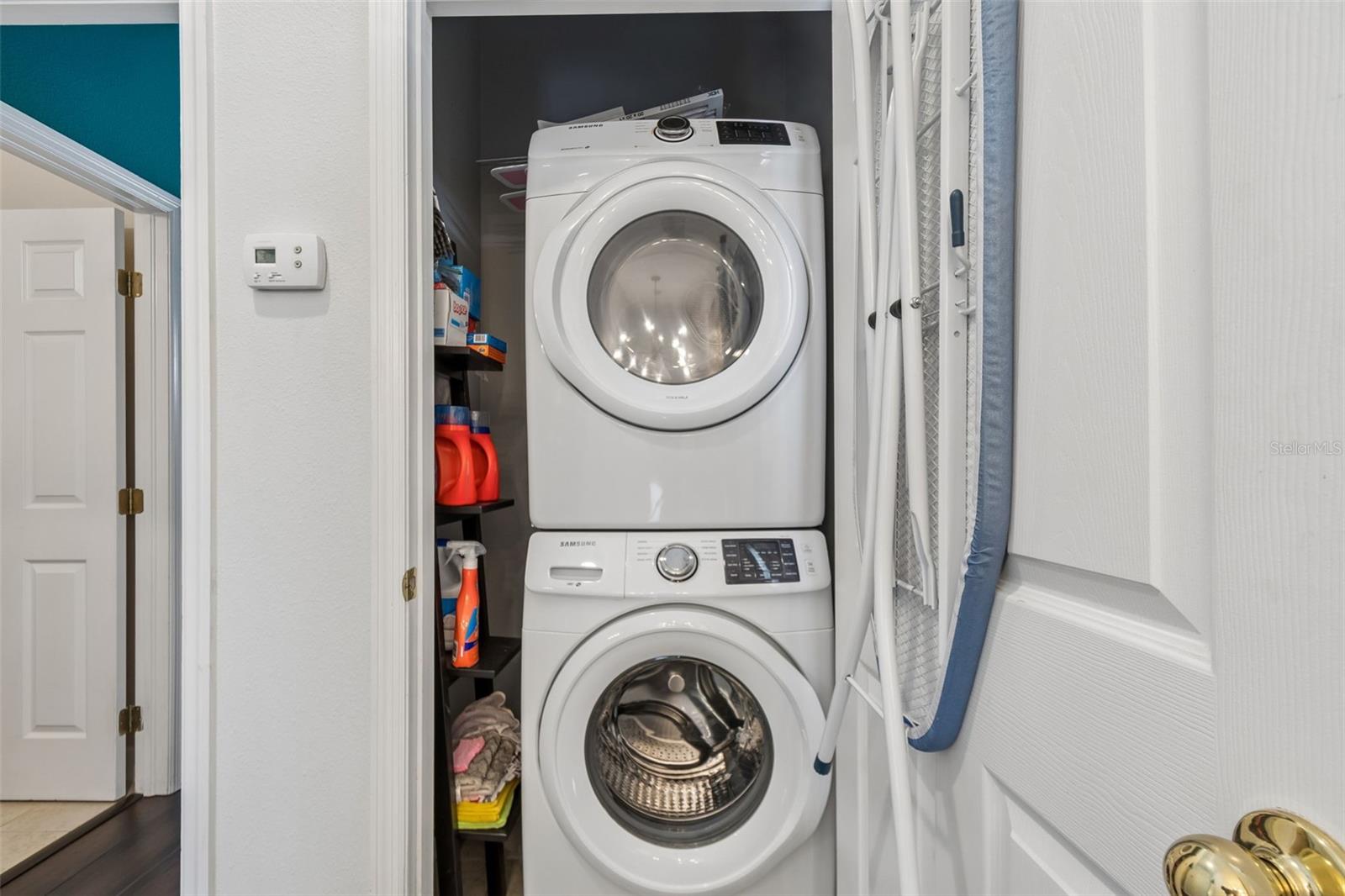 Image 25 of 34 For 5307 Point Pleasant Lane