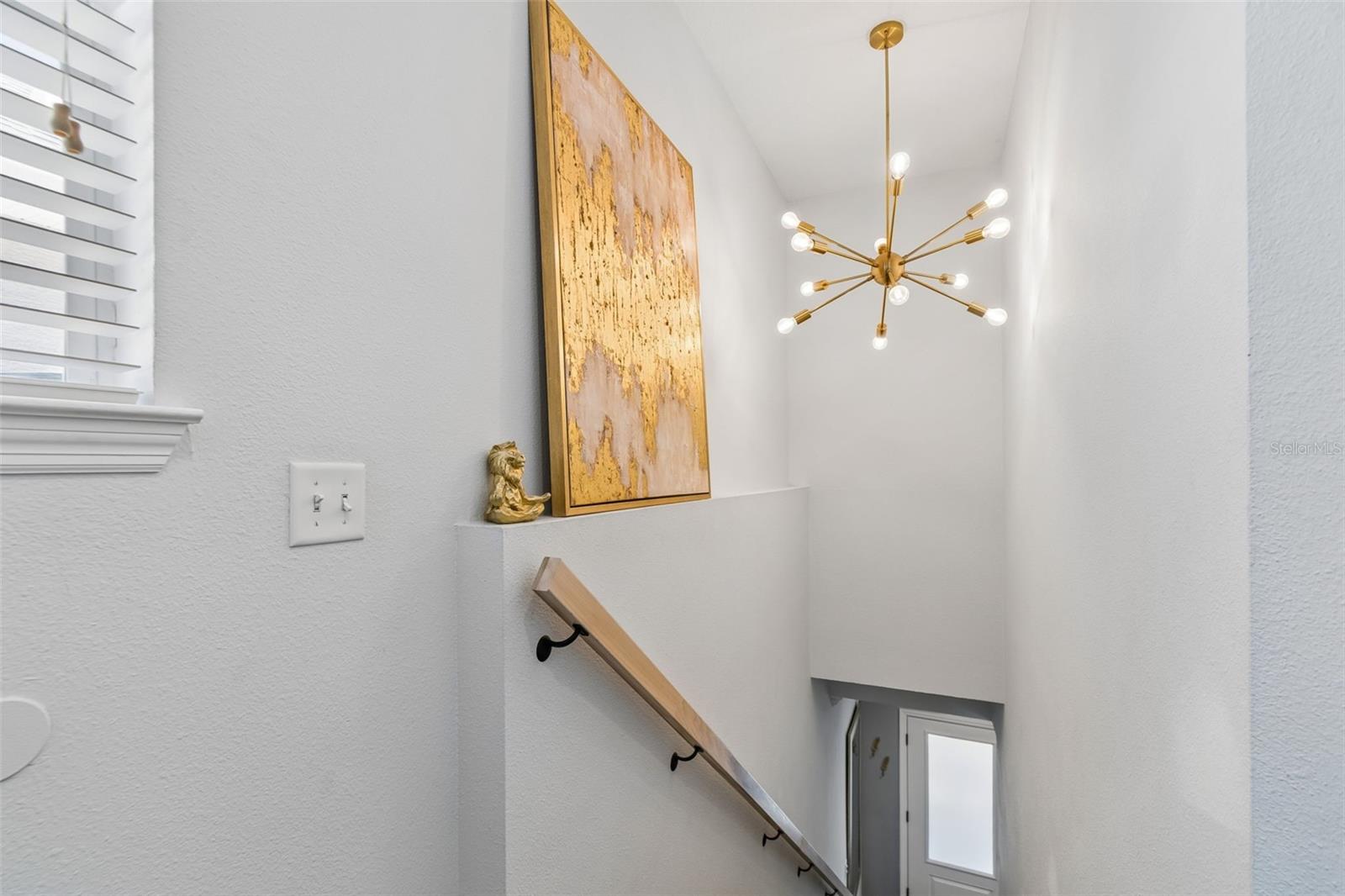 Image 26 of 34 For 5307 Point Pleasant Lane