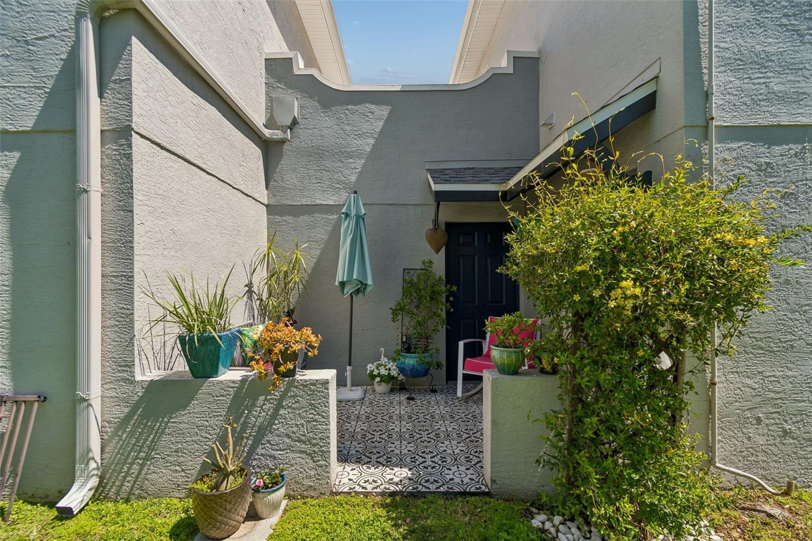 Image 27 of 34 For 5307 Point Pleasant Lane