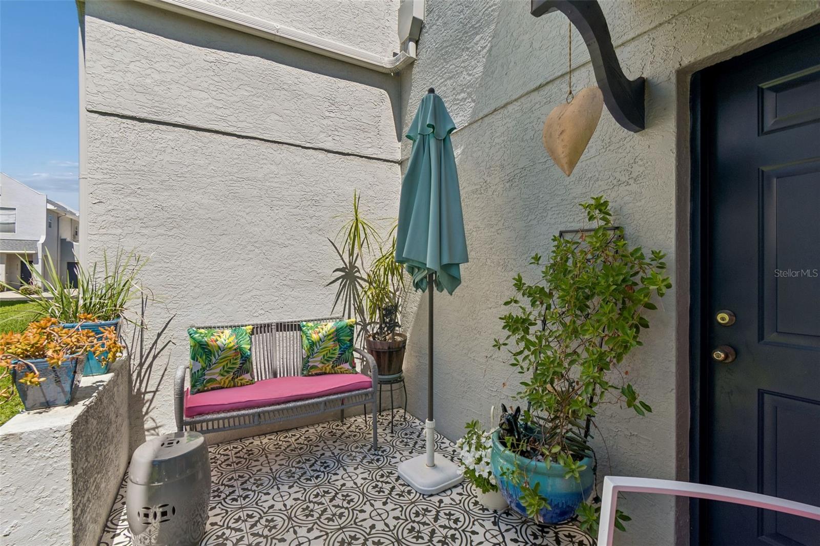 Image 29 of 34 For 5307 Point Pleasant Lane