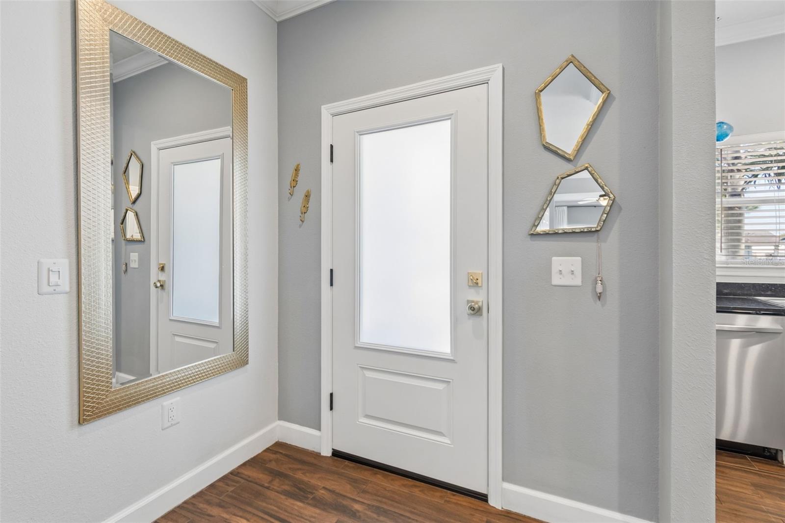 Image 3 of 34 For 5307 Point Pleasant Lane