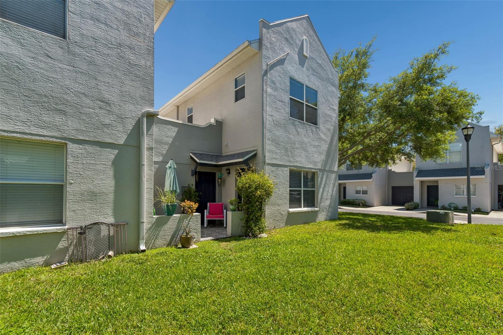 Image 30 of 34 For 5307 Point Pleasant Lane