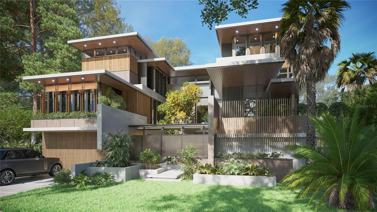 Image 2 of 47 For 214 Blanca Avenue