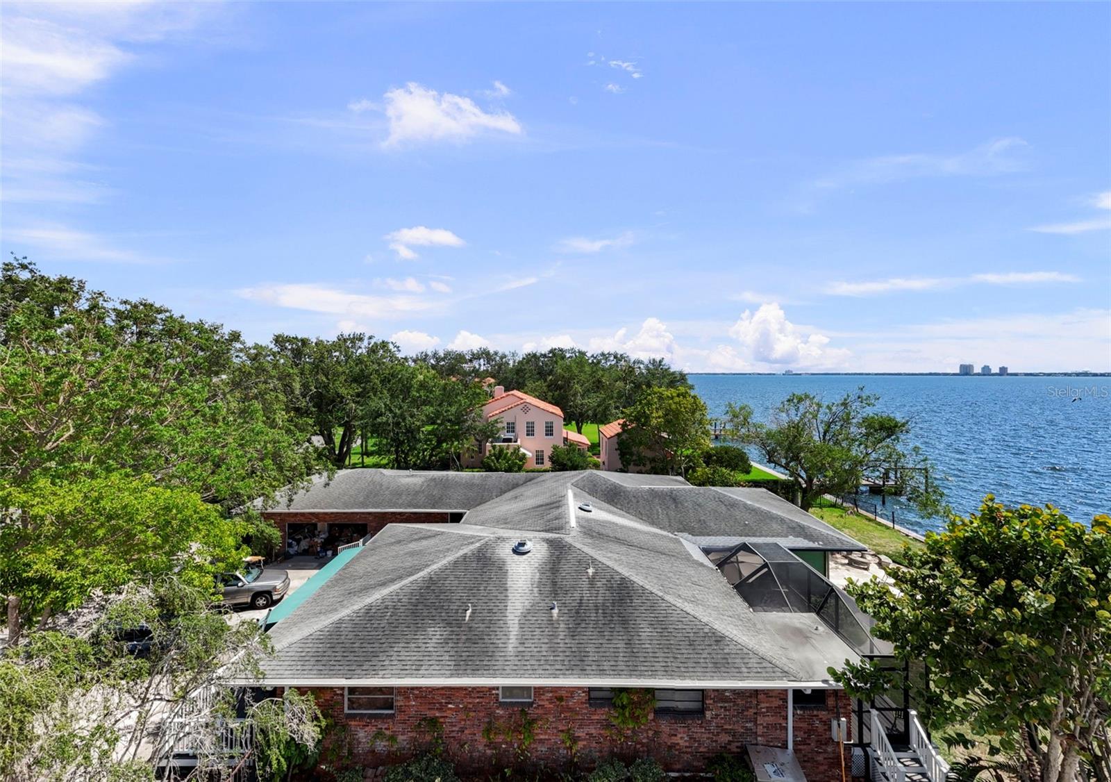 Image 42 of 47 For 214 Blanca Avenue