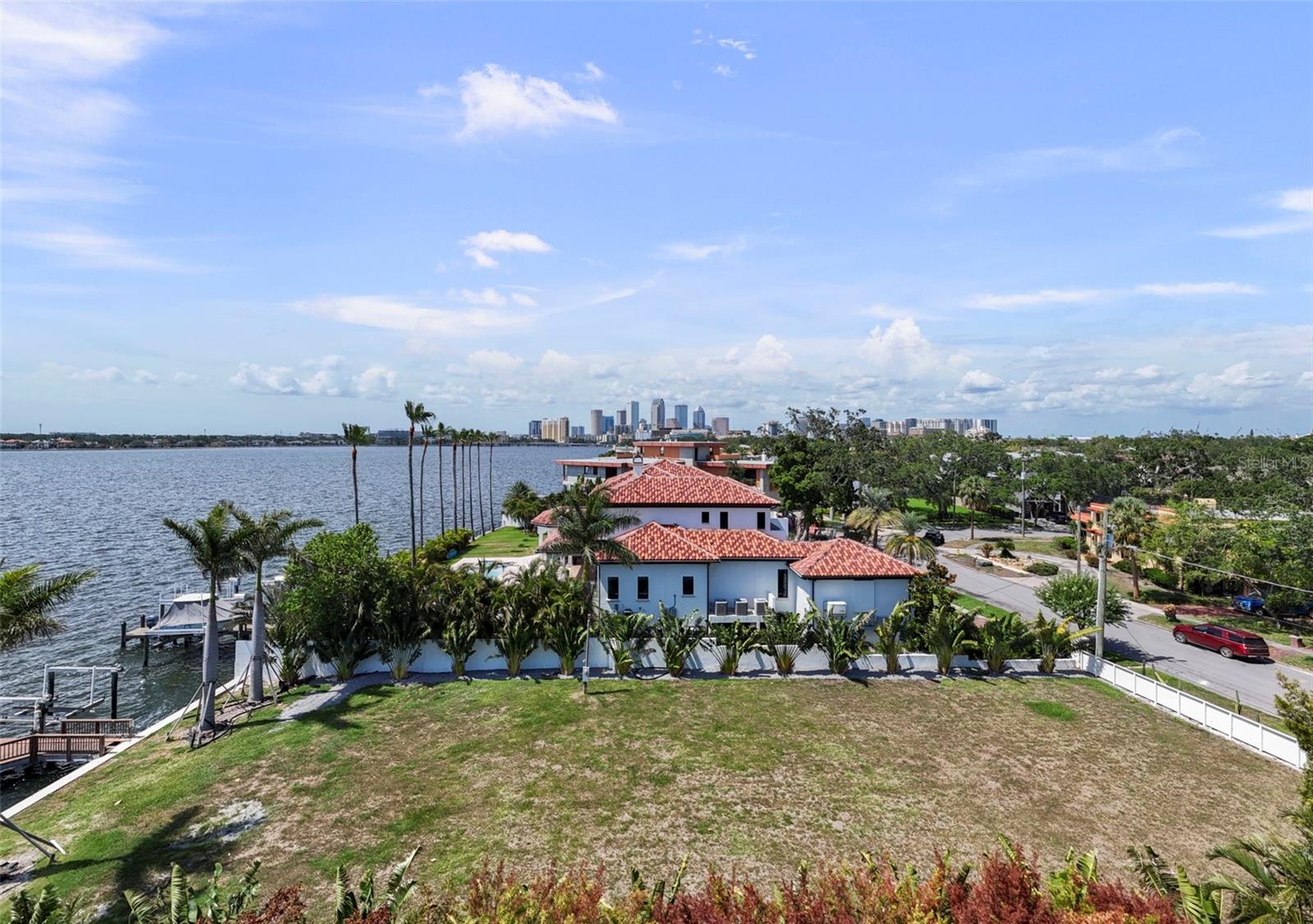 Image 45 of 47 For 214 Blanca Avenue