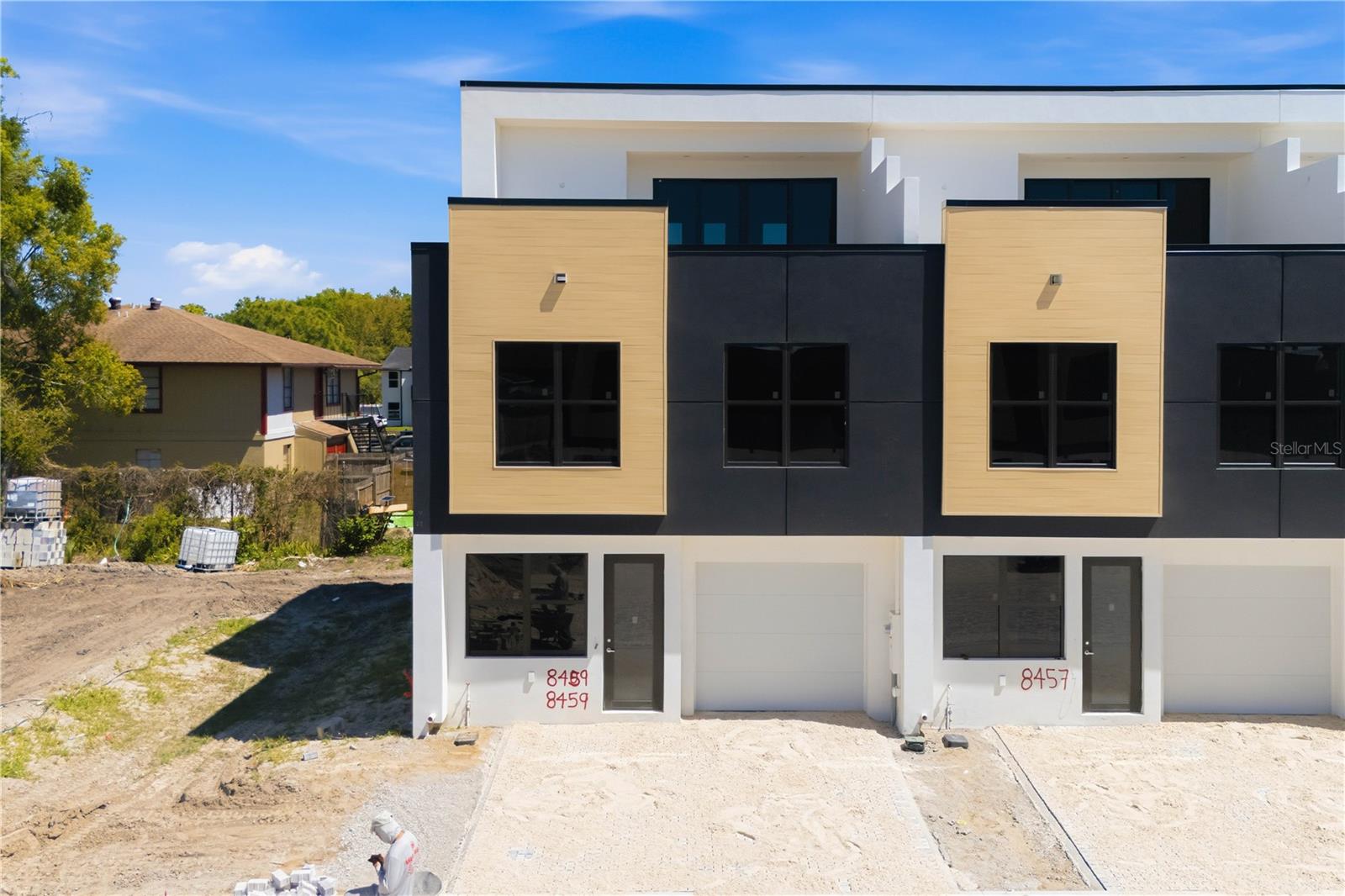 Details for 8459 Modano Place, TAMPA, FL 33614