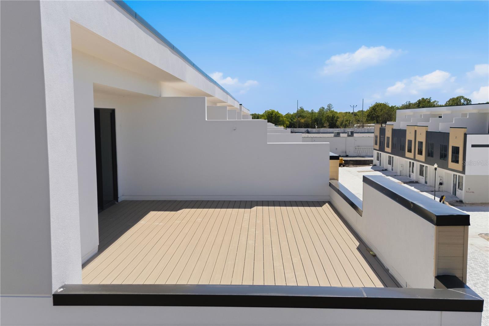 Listing photo id 1 for 8459 Modano Place