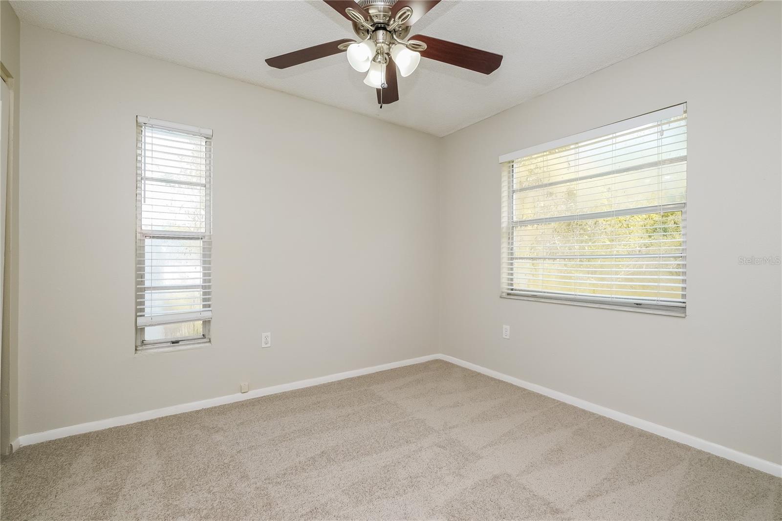 Image 10 of 21 For 505 Morgan Street