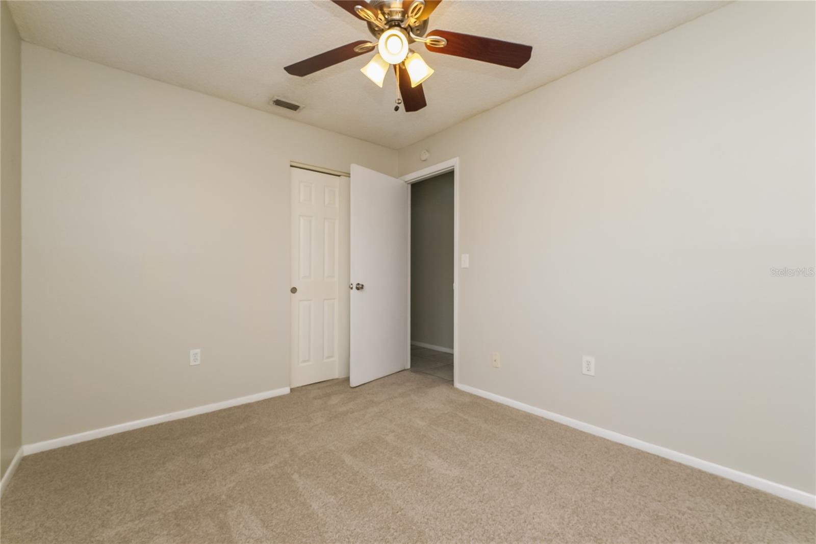 Image 11 of 21 For 505 Morgan Street