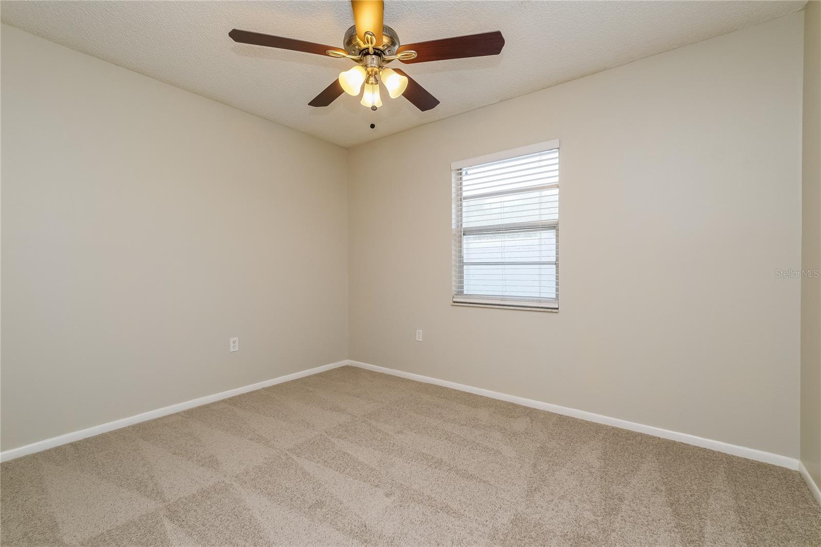 Image 12 of 21 For 505 Morgan Street