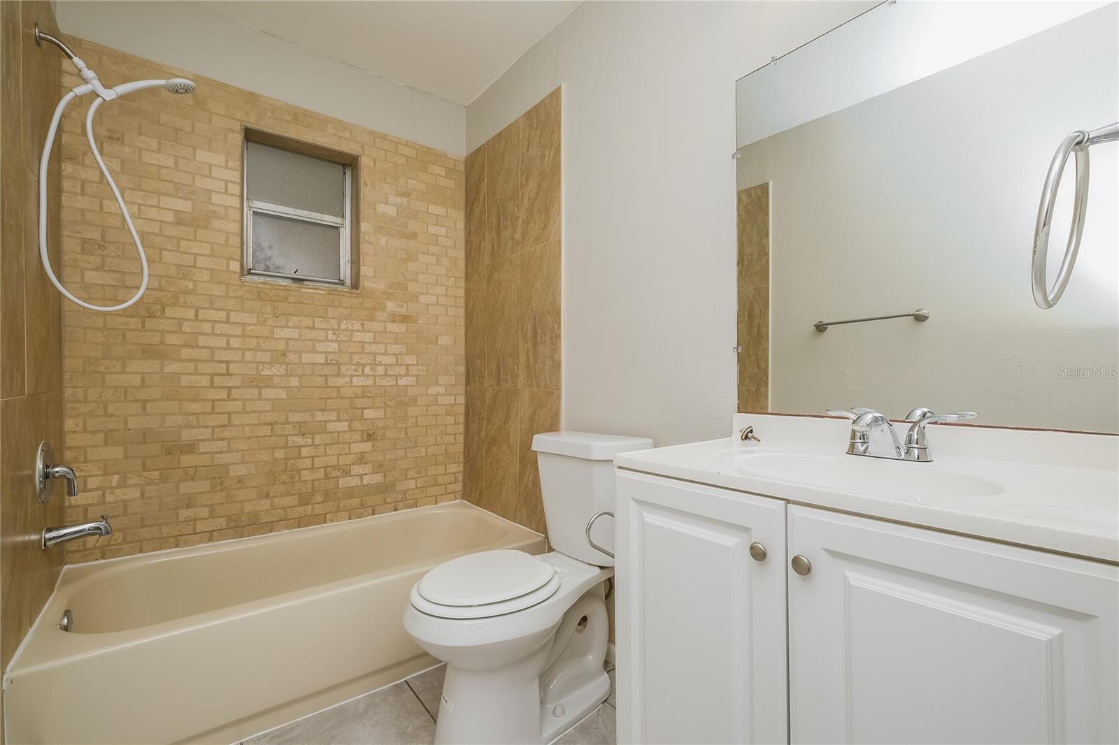 Image 13 of 21 For 505 Morgan Street