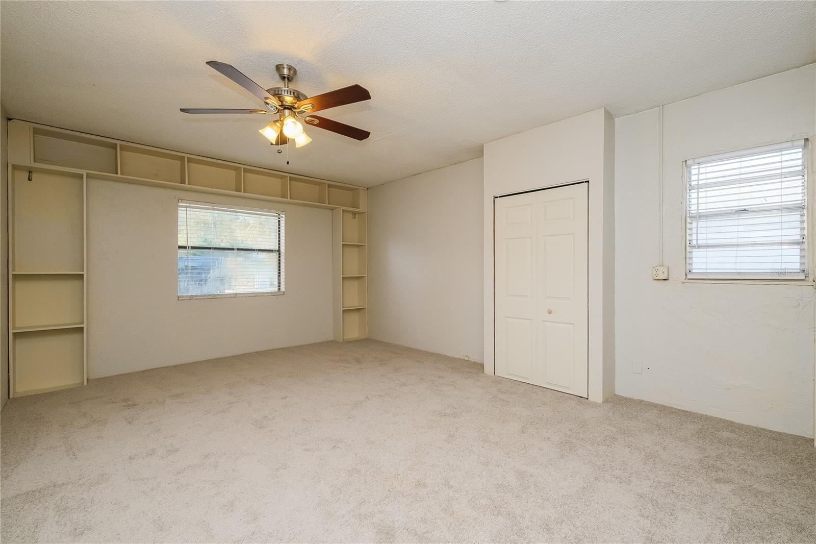 Image 14 of 21 For 505 Morgan Street