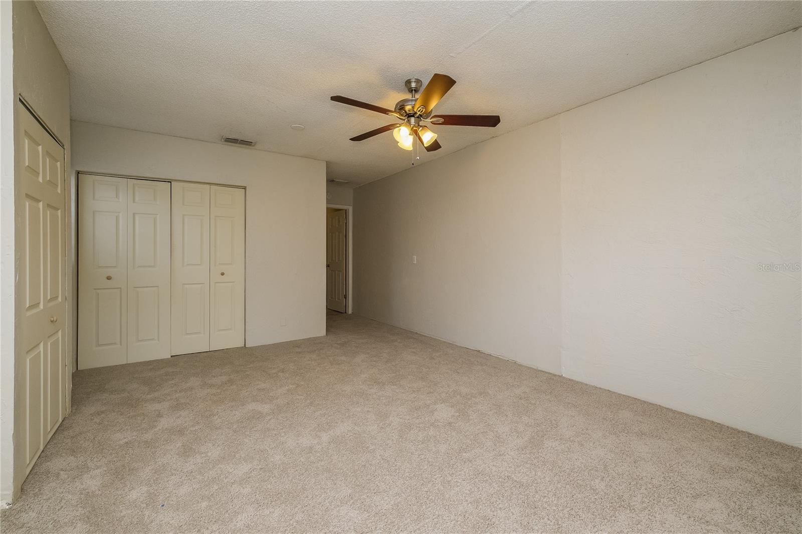 Image 15 of 21 For 505 Morgan Street