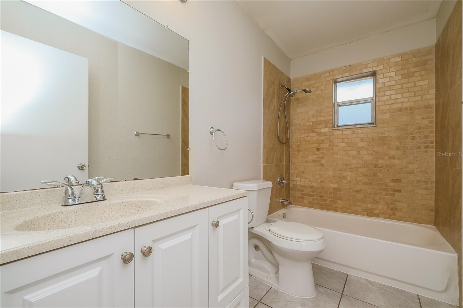 Image 16 of 21 For 505 Morgan Street