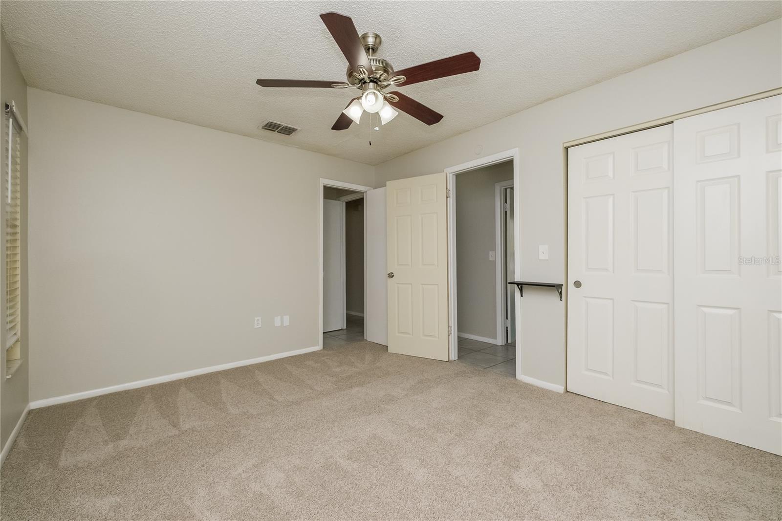 Image 17 of 21 For 505 Morgan Street