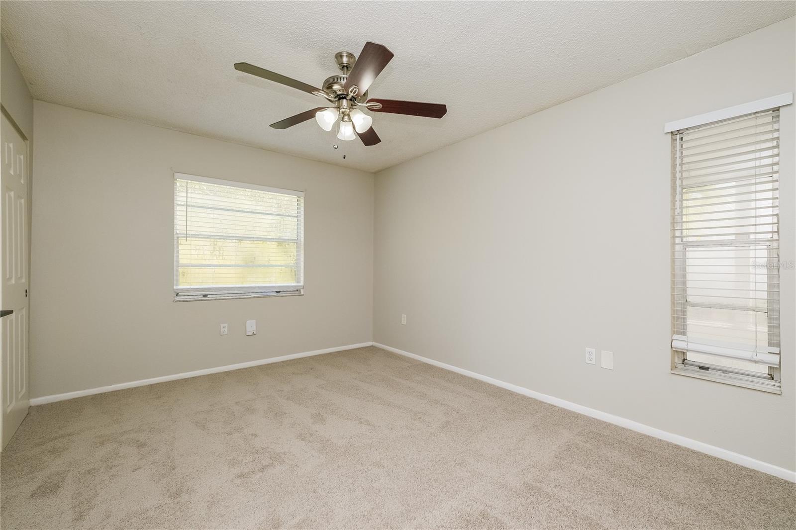 Image 18 of 21 For 505 Morgan Street