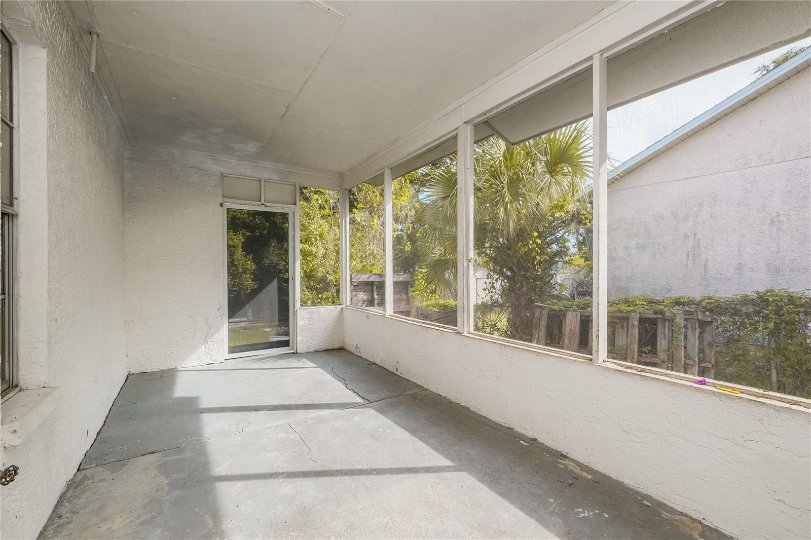 Image 19 of 21 For 505 Morgan Street