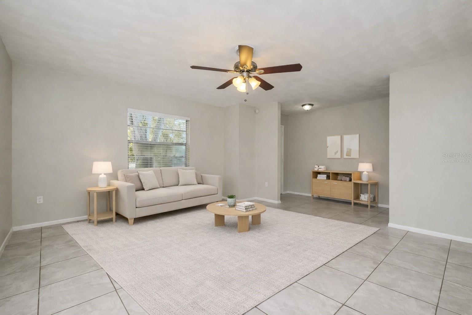 Image 2 of 21 For 505 Morgan Street