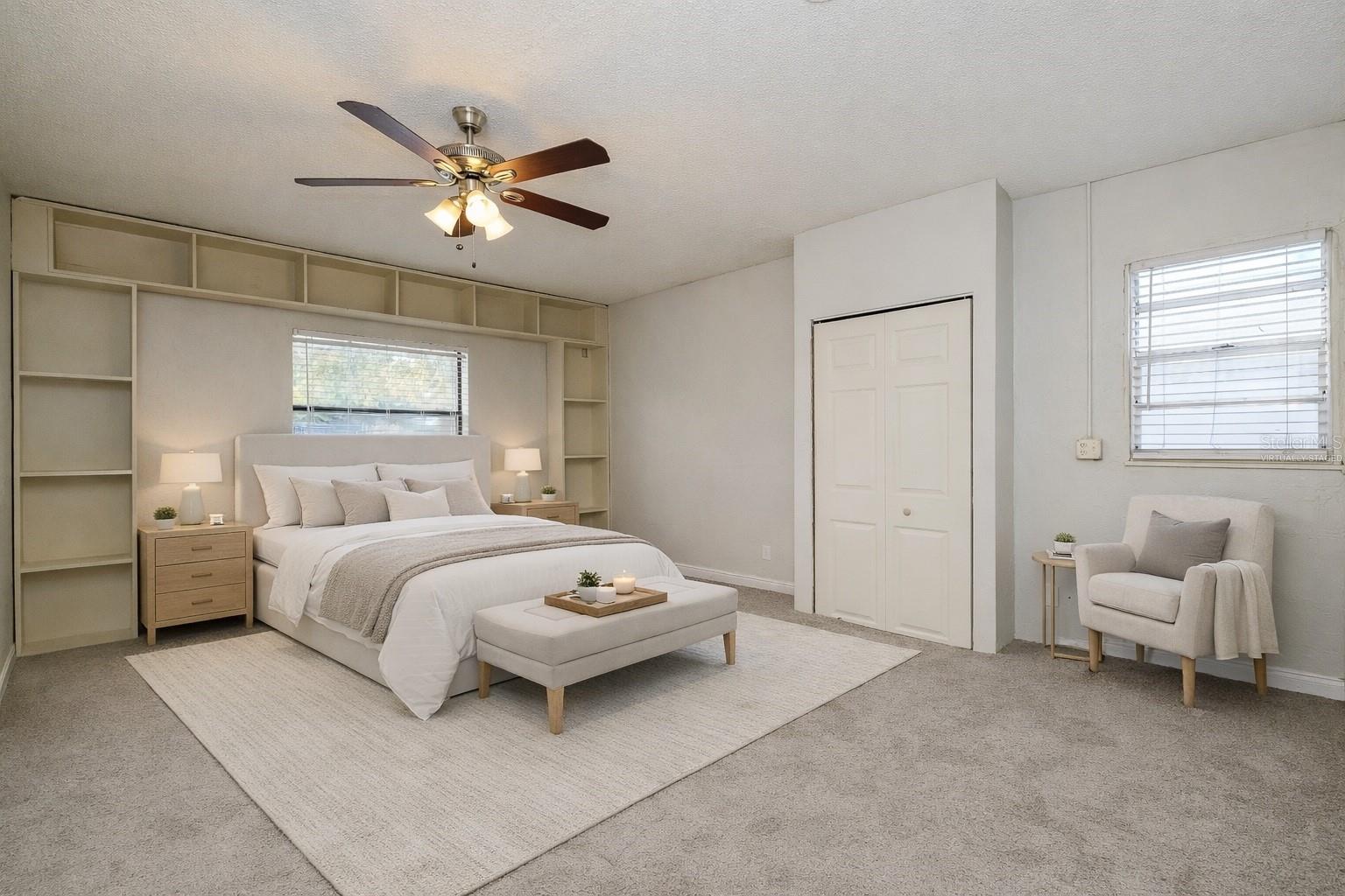 Image 3 of 21 For 505 Morgan Street