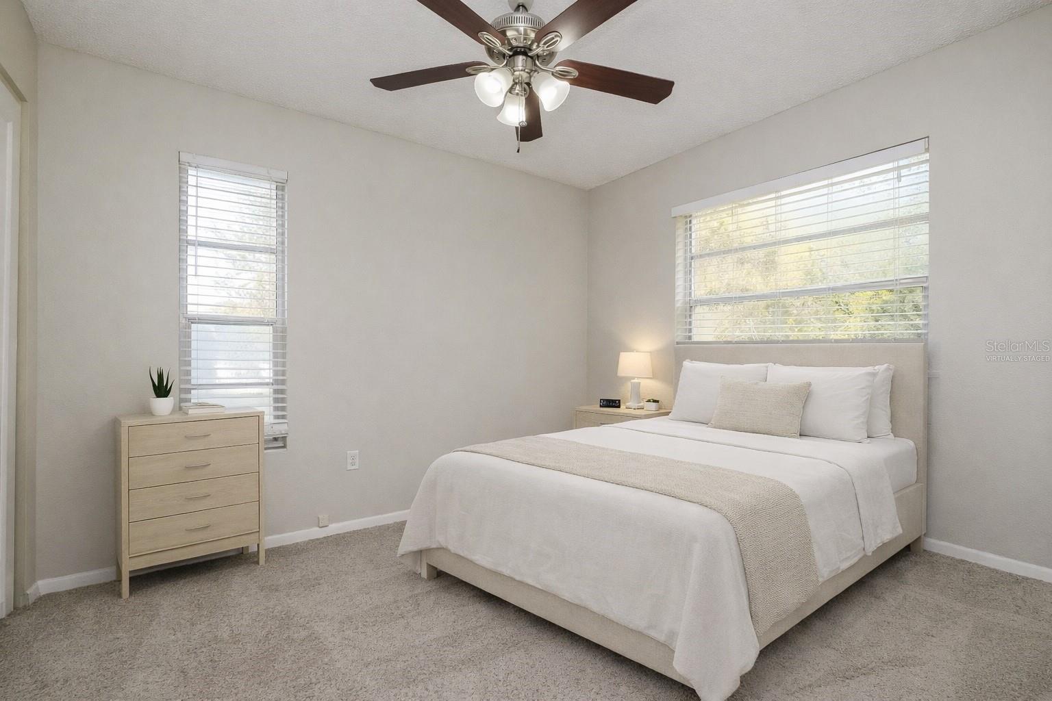 Image 4 of 21 For 505 Morgan Street