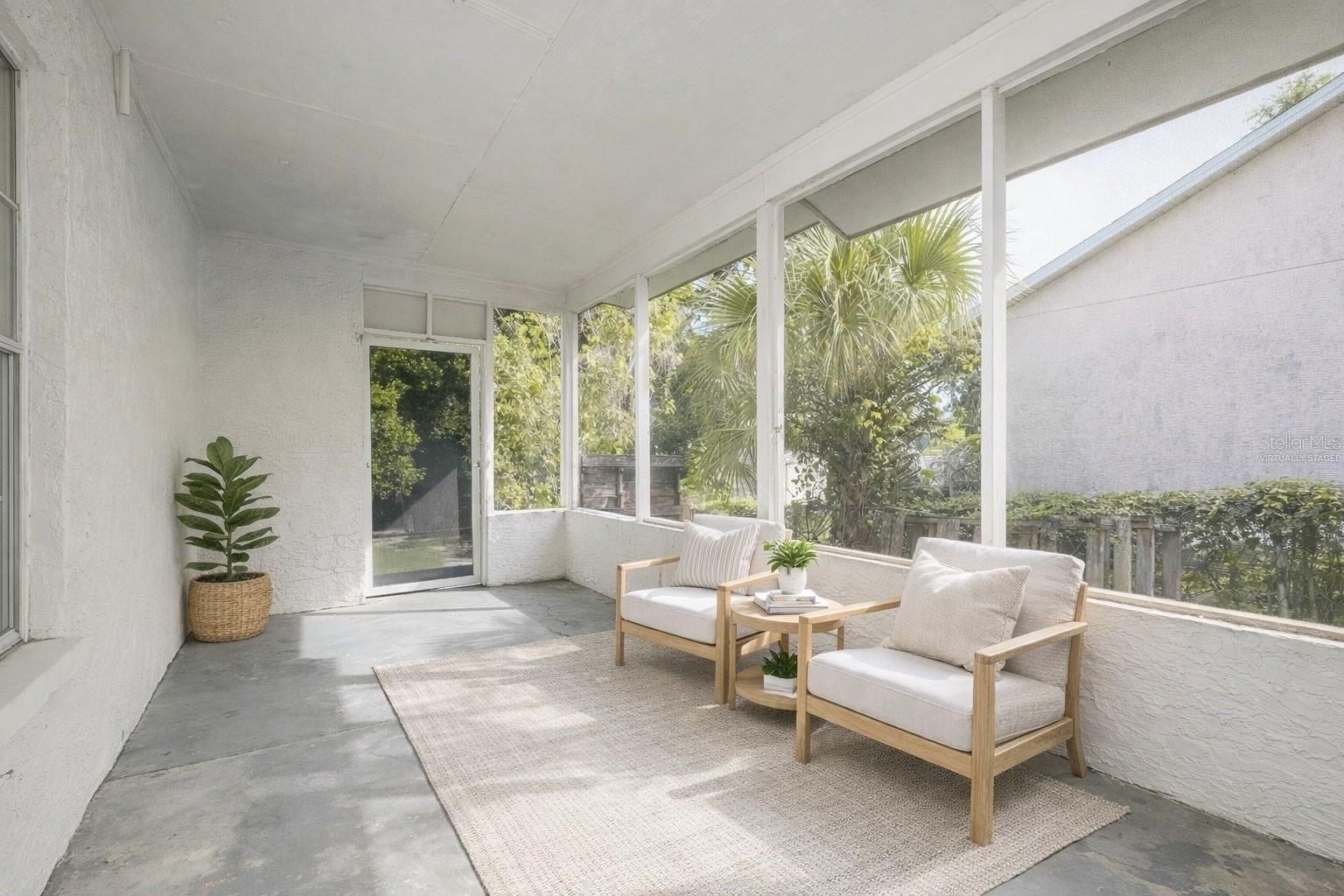 Image 5 of 21 For 505 Morgan Street