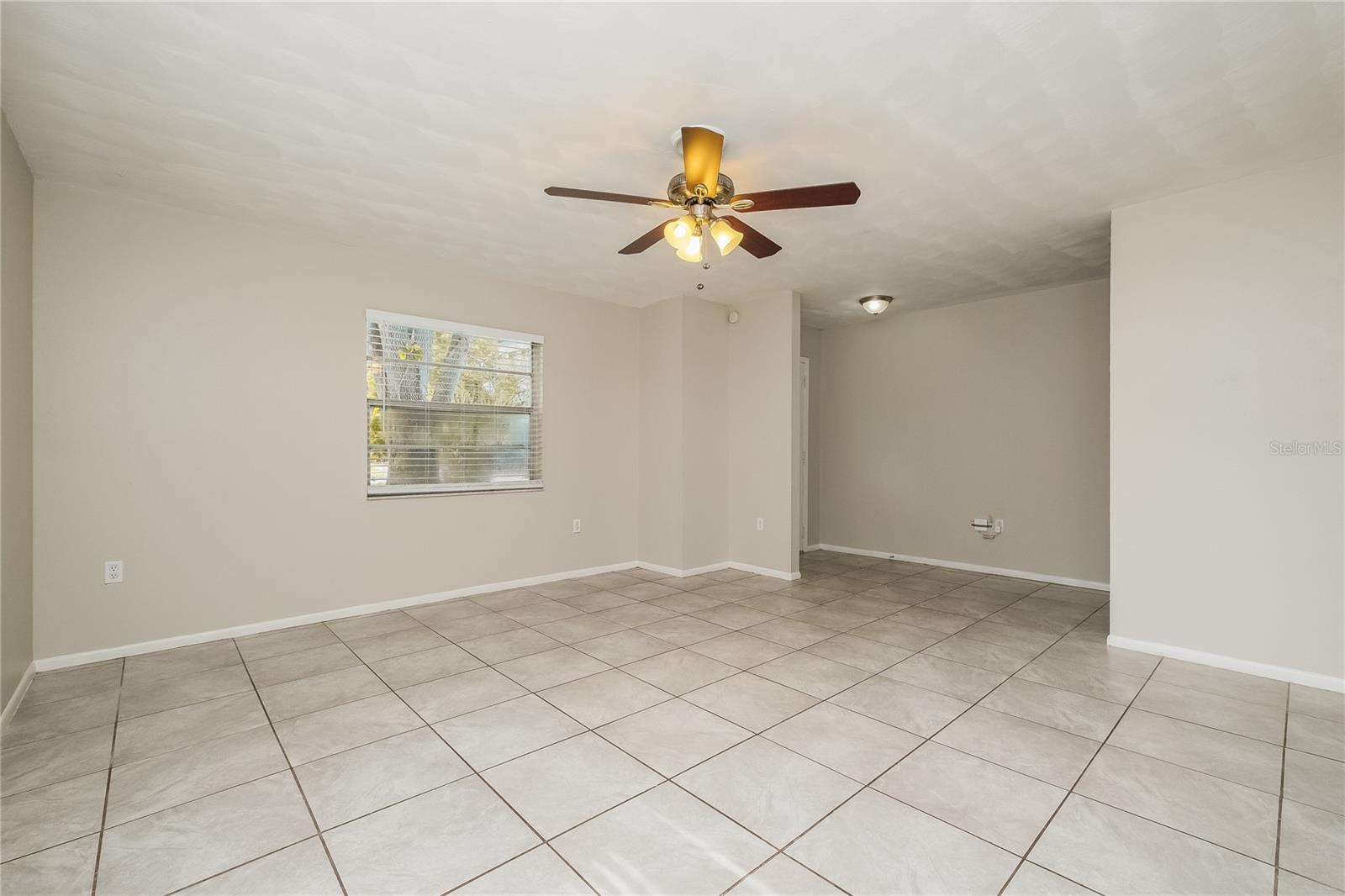 Image 7 of 21 For 505 Morgan Street