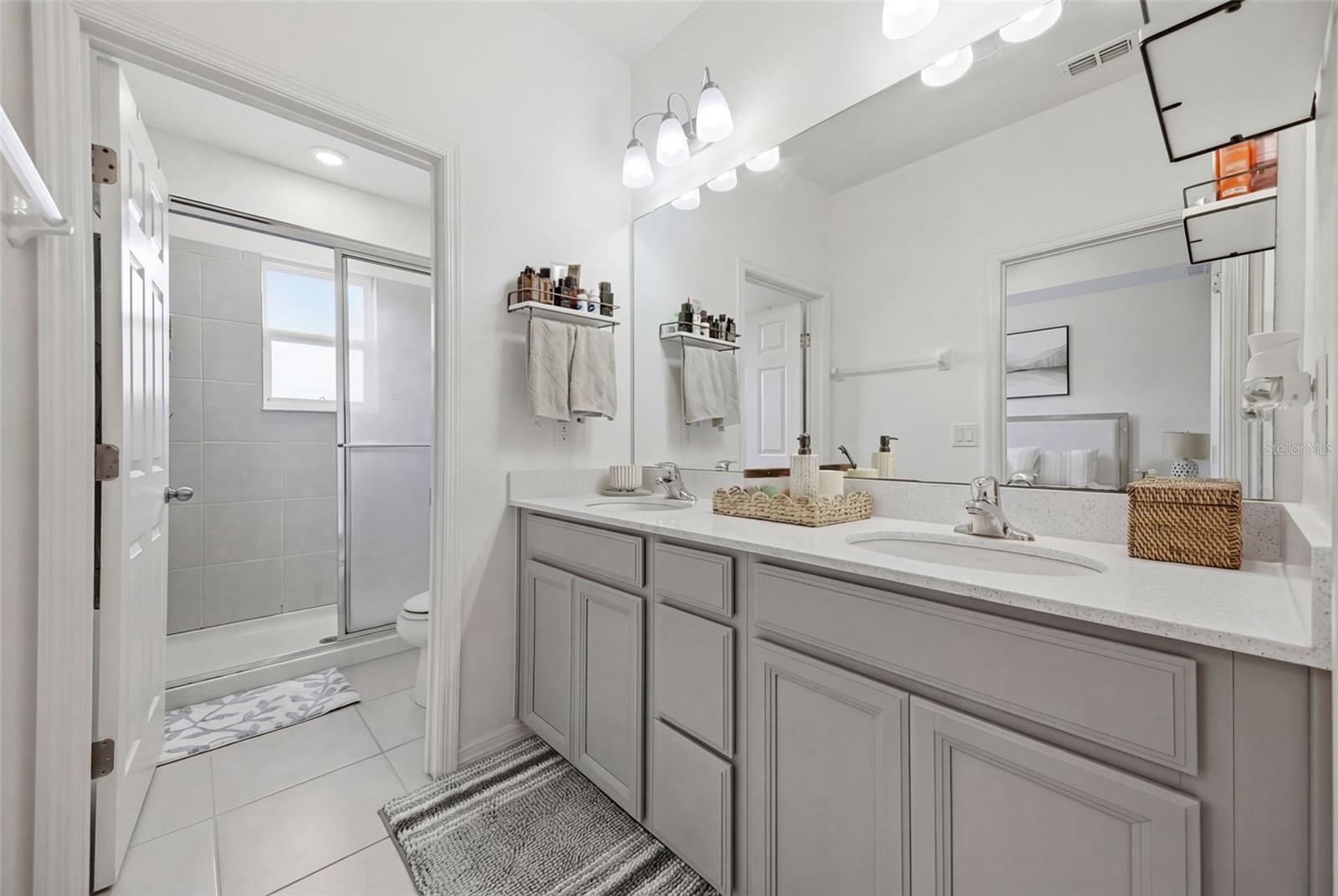 Image 14 of 53 For 5734 Spotted Harrier Way