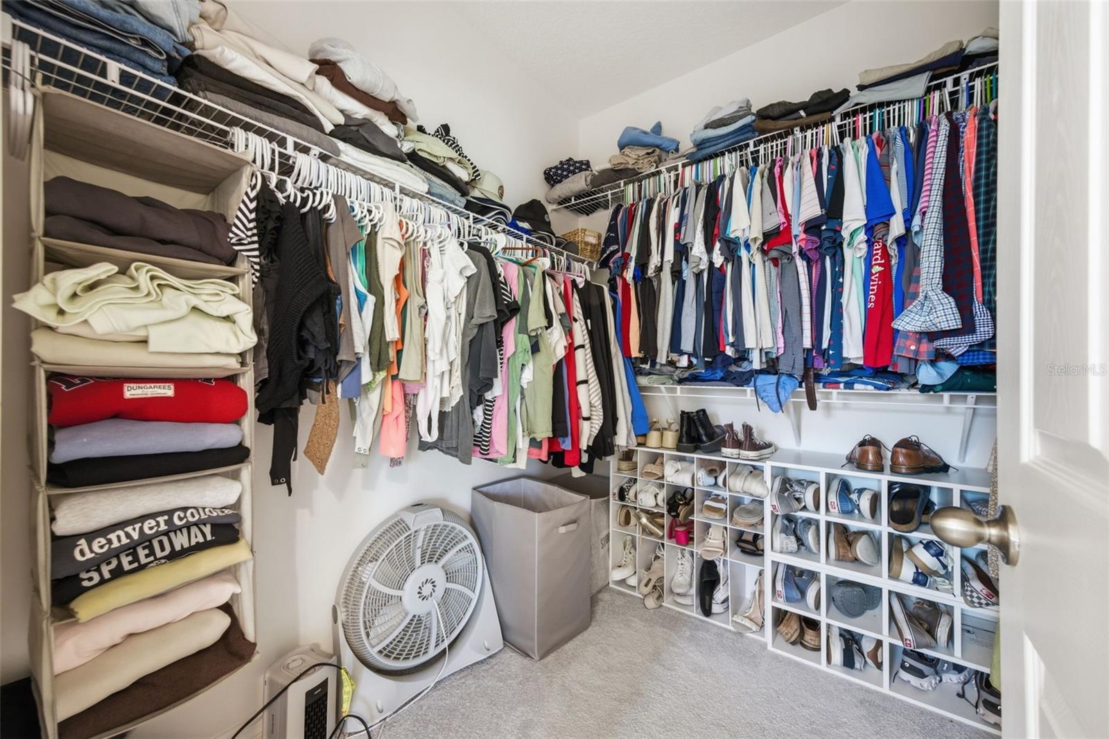 Image 16 of 53 For 5734 Spotted Harrier Way