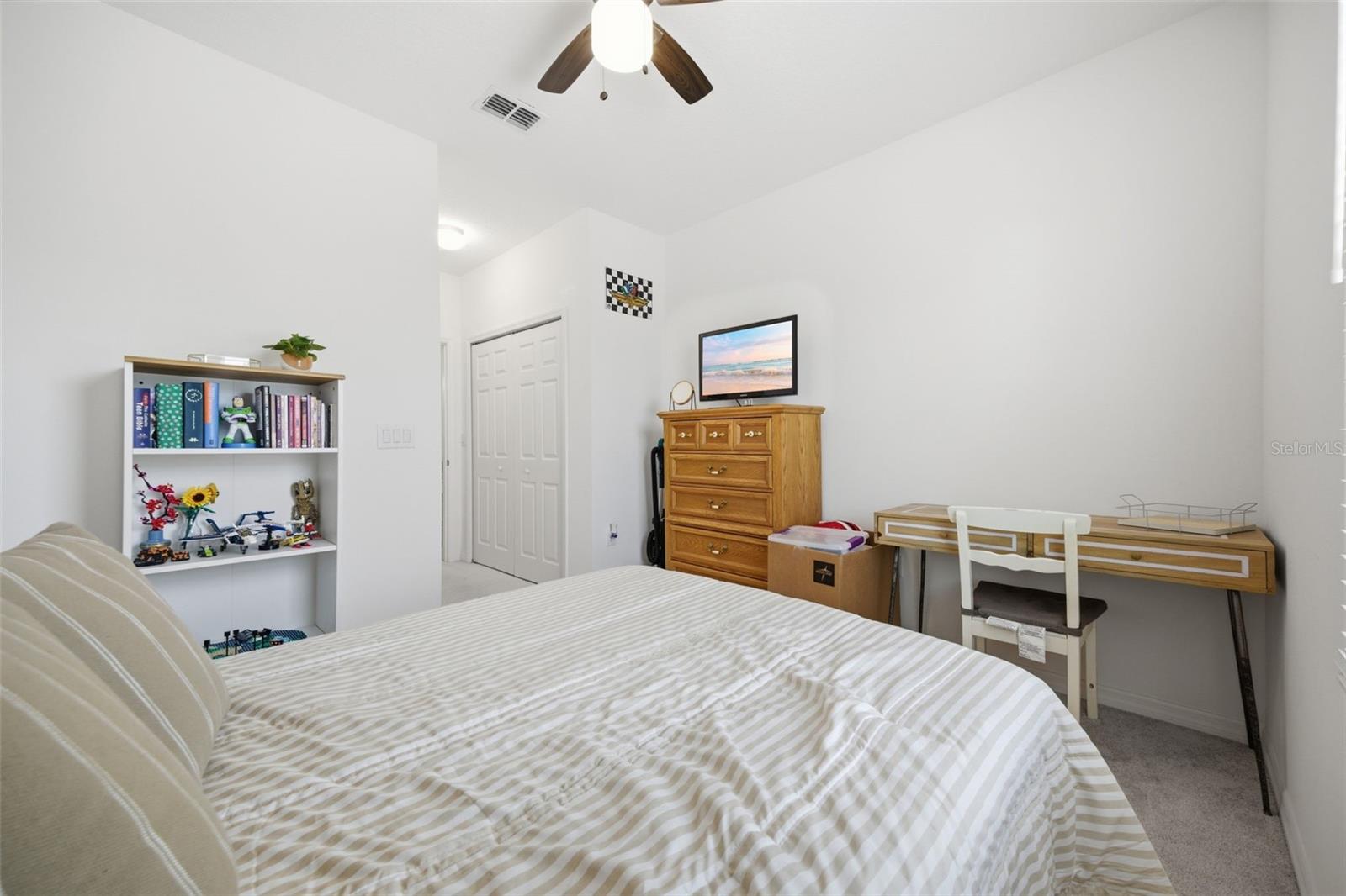 Image 18 of 53 For 5734 Spotted Harrier Way